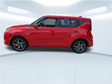 Used 2020 Kia Soul GT-Line w/ GT 2.0L Power Sunroof Package image 2