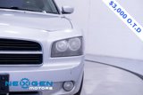 Used 2007 Dodge Charger R/T w/ Convenience Group II image 6