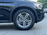 Used 2021 Mercedes-Benz GLC 300 4MATIC image 6