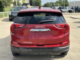 Used 2018 GMC Terrain SLE w/ Driver Convenience Package image 5