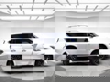 Used 2017 INFINITI QX80 Limited w/ All Season Package image 4