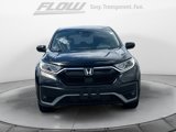 Used 2020 Honda CR-V EX image 2