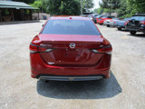 Used 2022 Nissan Sentra SR w/ Electronics Package image 5