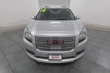 Used 2016 GMC Acadia Denali image 3