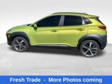 Used 2020 Hyundai Kona Limited image 4