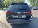 Used 2019 Volkswagen Tiguan S image 4
