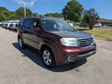 Used 2013 Honda Pilot EX-L image 4
