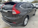 Used 2015 Honda CR-V EX image 5