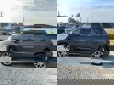 Used 2018 Dodge Durango GT w/ Premium Group image 2