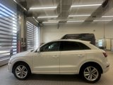 Used 2018 Audi Q3 2.0T Premium Plus w/ Premium Plus Package image 6