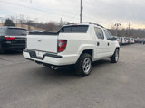 Used 2014 Honda Ridgeline Sport image 6