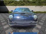 Used 2005 Ford Thunderbird image 2