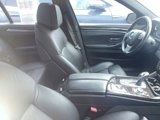 Used 2012 BMW 535i xDrive Sedan image 6