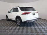 Used 2020 Mercedes-Benz GLE 350 4MATIC image 3