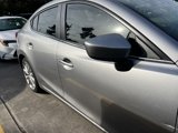 Used 2016 MAZDA MAZDA3 s Touring image 4