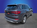 Used 2019 BMW X5 xDrive40i w/ Executive Package image 5