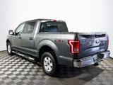 Used 2017 Ford F150 XLT image 6