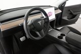 Used 2022 Tesla Model Y Performance image 5