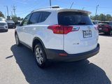 Used 2015 Toyota RAV4 XLE image 5