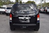 Used 2008 Nissan Pathfinder LE image 6
