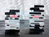 Used 2021 Jeep Grand Cherokee Limited w/ Quick Order Package 28K 80th image 5