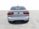Used 2014 Kia Rio LX image 5