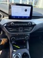 Used 2020 Ford Escape SE image 2
