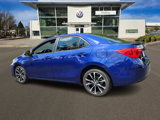 Used 2017 Toyota Corolla L image 3