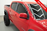 Used 2020 Chevrolet Colorado ZR2 w/ Colorado ZR2 Bison Edition image 3