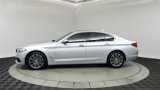 Used 2018 BMW 530e xDrive w/ Premium Package 2 image 4