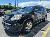 Used 2011 GMC Acadia Denali image 3
