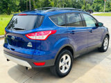 Used 2013 Ford Escape SE image 3