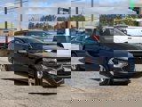Used 2022 Chevrolet Malibu LT image 2