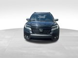 Used 2019 Honda Passport Touring image 2