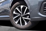 Used 2024 Volkswagen Jetta S image 3