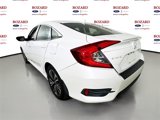 Used 2016 Honda Civic EX-T image 4