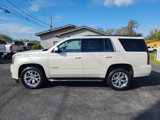 Used 2015 GMC Yukon SLT image 2