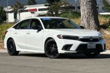 Used 2024 Honda Civic Sport image 2