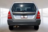 Used 2004 Subaru Forester 2.5X image 4