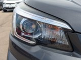 Used 2020 Subaru Forester Sport w/ Popular Package #2 image 6