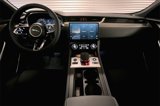 New 2026 Jaguar F-PACE R-Dynamic S image 6