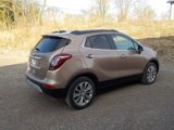 Used 2019 Buick Encore Preferred image 5