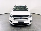 Used 2019 Ford Escape Titanium image 2