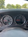Used 2014 Jeep Wrangler Unlimited Rubicon w/ Connectivity Group image 5