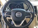 Used 2016 Jeep Grand Cherokee Limited image 5