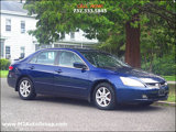 Used 2004 Honda Accord EX image 6