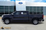 Used 2023 Chevrolet Silverado 1500 LT image 3