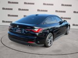 Used 2023 BMW 430i Gran Coupe xDrive w/ Premium Package image 5