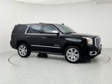 Used 2019 GMC Yukon Denali w/ Denali Ultimate Package image 3