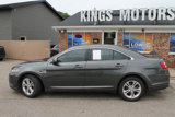 Used 2016 Ford Taurus SEL w/ Equipment Group 201A image 2